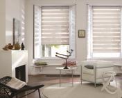 Twinline™ Twinline™